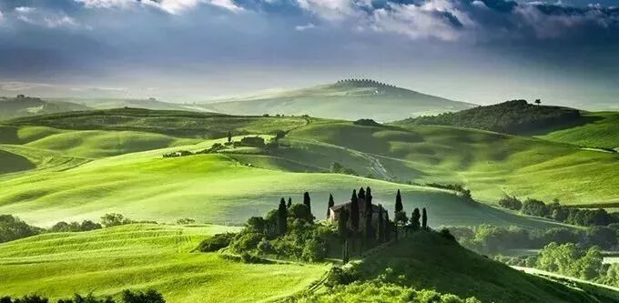 13ίõؿ5%ĻĵسɿĿѡ