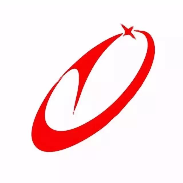 2018大学生互联网创业项目排行榜推荐 【大赛】2018年“互联网＋”大学生创新创业大赛决赛圆满结束