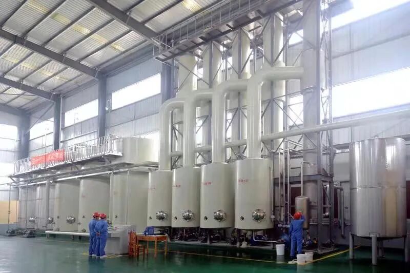 a3141ec1-59ad-46c1-9da2-cd6f08adc70c.jpg