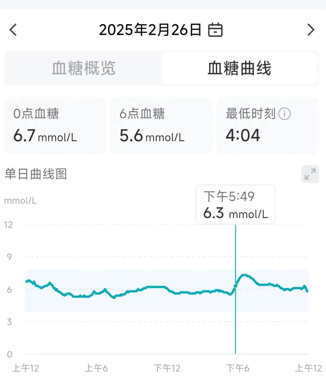 image-3