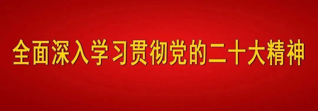 珠宝顾问的心得和经验_工作经验和心得_大学生家教心得和经验