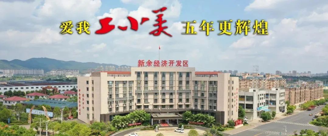 工作经验和心得_大学生家教心得和经验_珠宝顾问的心得和经验