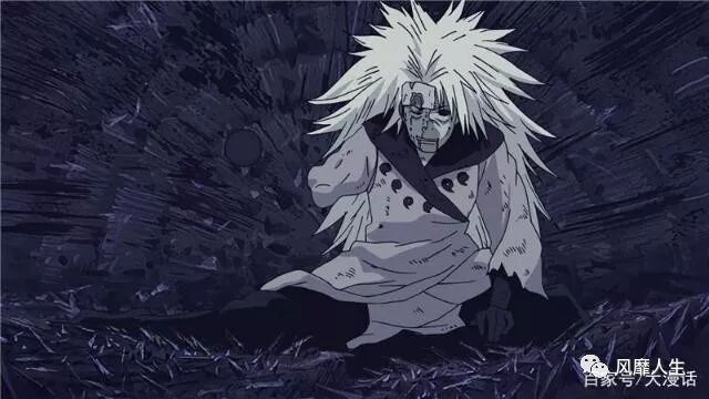 带土轮回眼图片_轮回眼图片高清_轮回眼图片