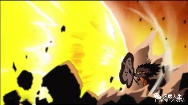 带土轮回眼图片_轮回眼图片高清_轮回眼图片