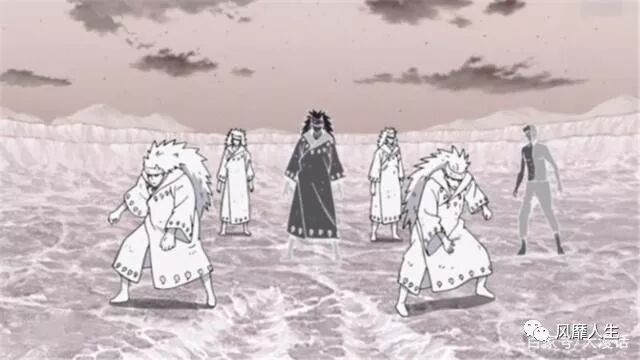 轮回眼图片高清_轮回眼图片_带土轮回眼图片