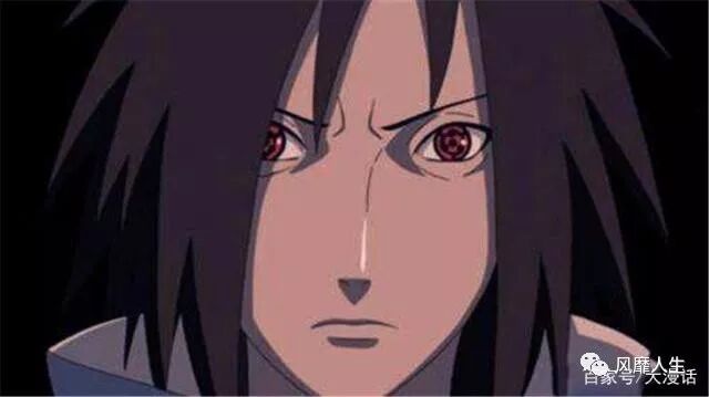 带土轮回眼图片_轮回眼图片_轮回眼图片高清