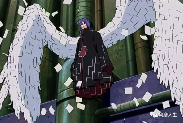 大蛇丸的秽土转生_大蛇丸使用秽土转生_大蛇丸秽土转生四个火影是哪一集