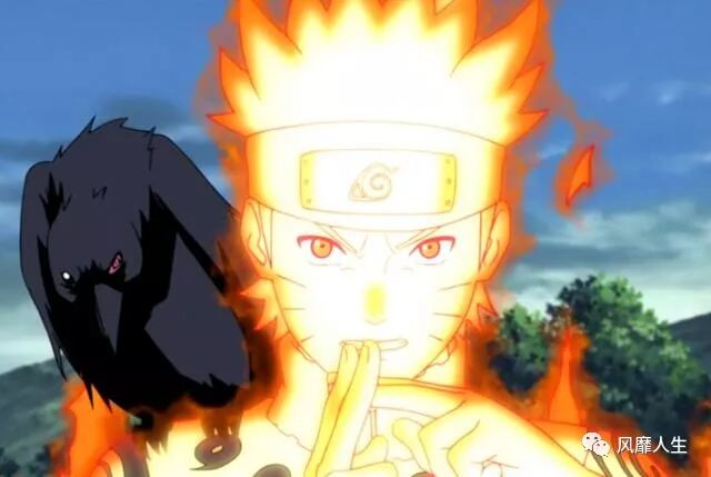 大蛇丸的秽土转生_大蛇丸秽土转生四个火影是哪一集_大蛇丸使用秽土转生