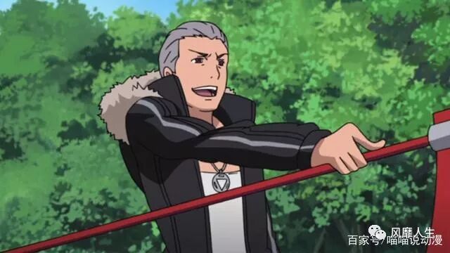 激发无限潜力_火影之潜力无限_无限潜力之盗游