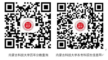 南京财经大学会计学院就业信息_内蒙古科技大学就业信息网_中国海洋大学就业信息网站