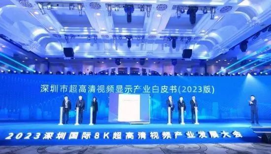 大会现场。通讯员 供图 图片