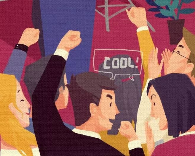 赚钱最可靠的10种方法_靠谱的赚钱方法_赚钱方法正规