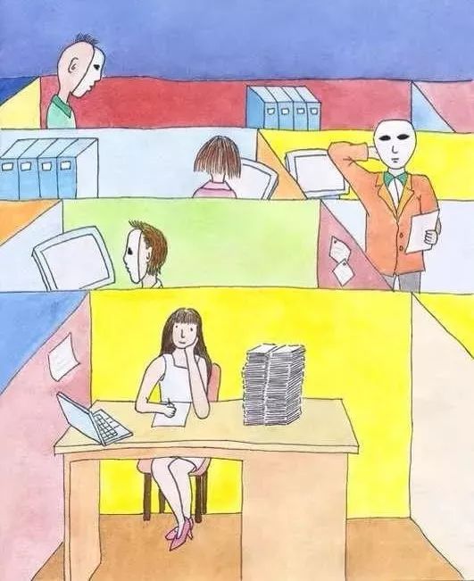 赚钱最可靠的10种方法_靠谱的赚钱方法_赚钱方法正规