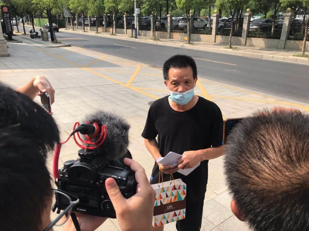 张玉环申请国家赔偿2234余万元竟没有任何官员受到处罚！