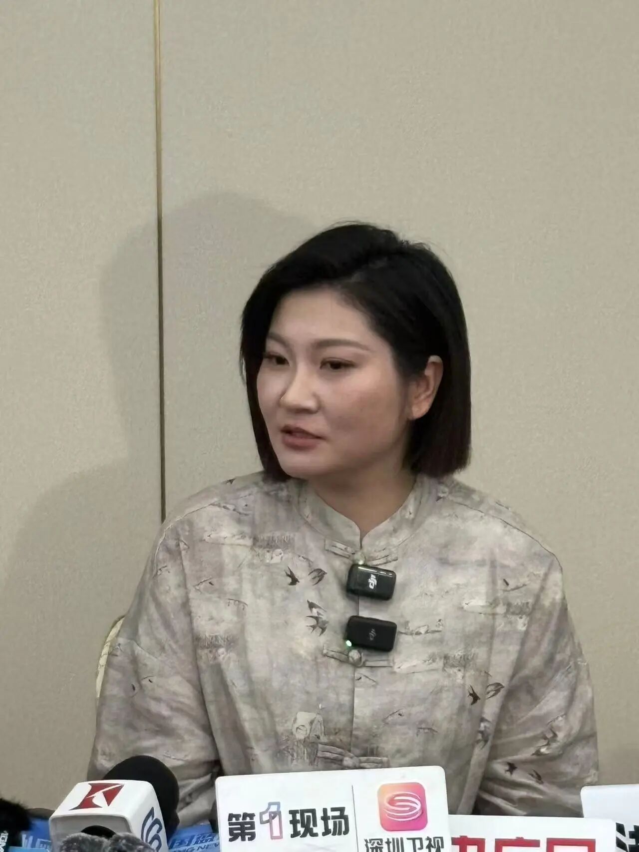6年了，王暖暖离婚为何这么难？