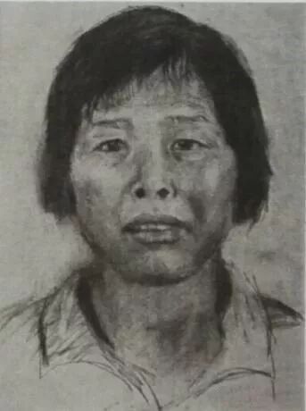 人贩子梅姨:从不让人看她身份证 常外出做生意