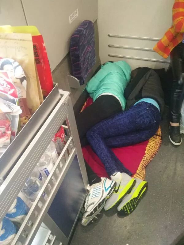 奔跑在中国马拉松赛道的非洲人 老黑 成他们代号