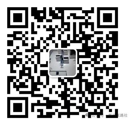 医疗器械代理怎么赚钱新商机！医械代理商居然在这块赚了2000多万！！_https://www.jmylbn.com_新闻资讯_第2张