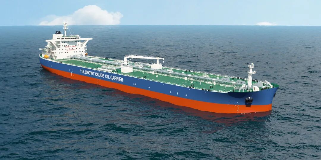 招商轮船经营和管理着中国历史最悠久,最具经验的远洋油轮船队,是国内