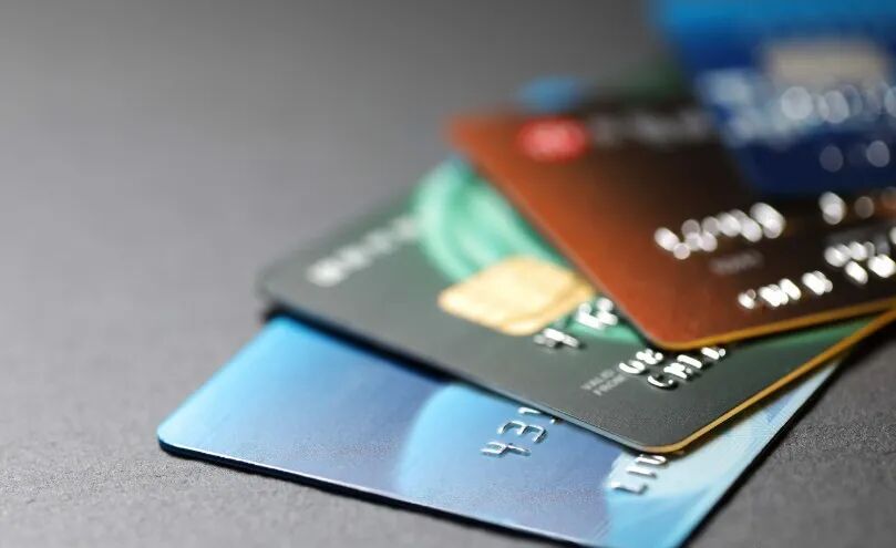 2020年这些信用卡新规，你知道吗？