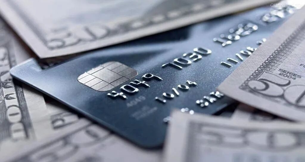 如何让银行理赔你被盗刷的钱？