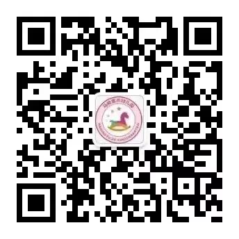 儿童保健电脑怎么用卫生保健：呵护明眸 ‘睛’彩一生（二）——儿童近视早发现_https://www.jmylbn.com_新闻资讯_第23张