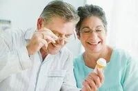 【合理用药】阿奇霉素，吃三天停四天