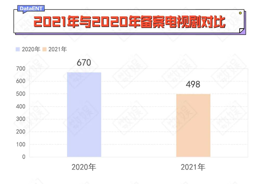 一年一度喜剧大赛第二季播出时间_欢乐喜剧人第三季播出时间_欢乐喜剧人第二季播出时间