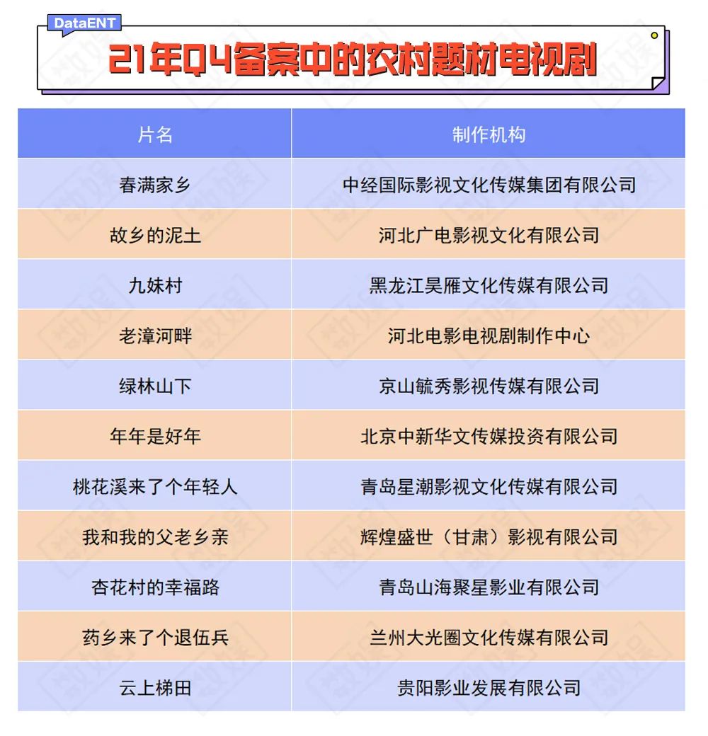 一年一度喜剧大赛第二季播出时间_欢乐喜剧人第三季播出时间_欢乐喜剧人第二季播出时间