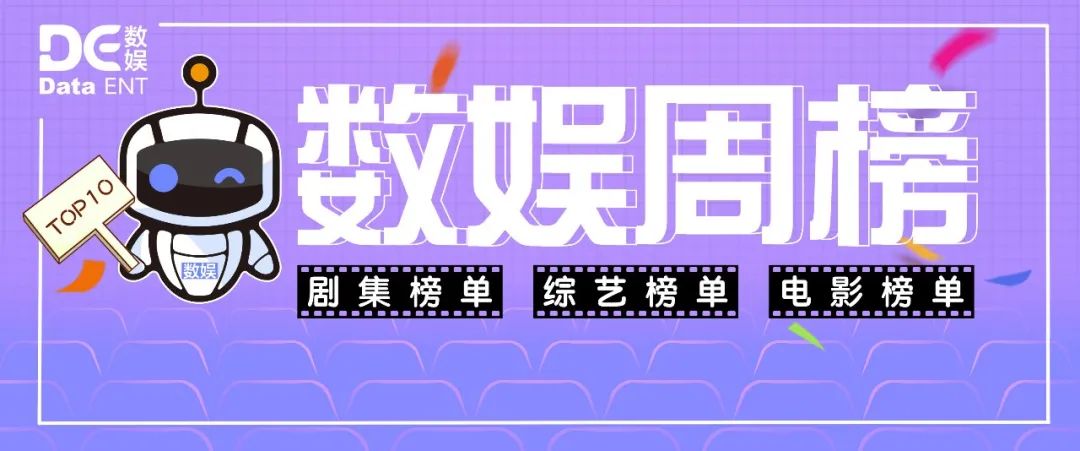 喜剧幽默大赛苗阜王声_中央六台播过的外国喜剧_一年一度喜剧大赛哪个台播