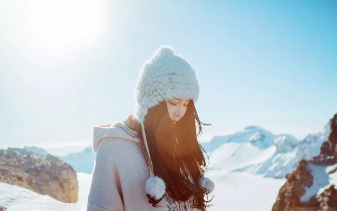 别让孩子成为你放弃生活的理由