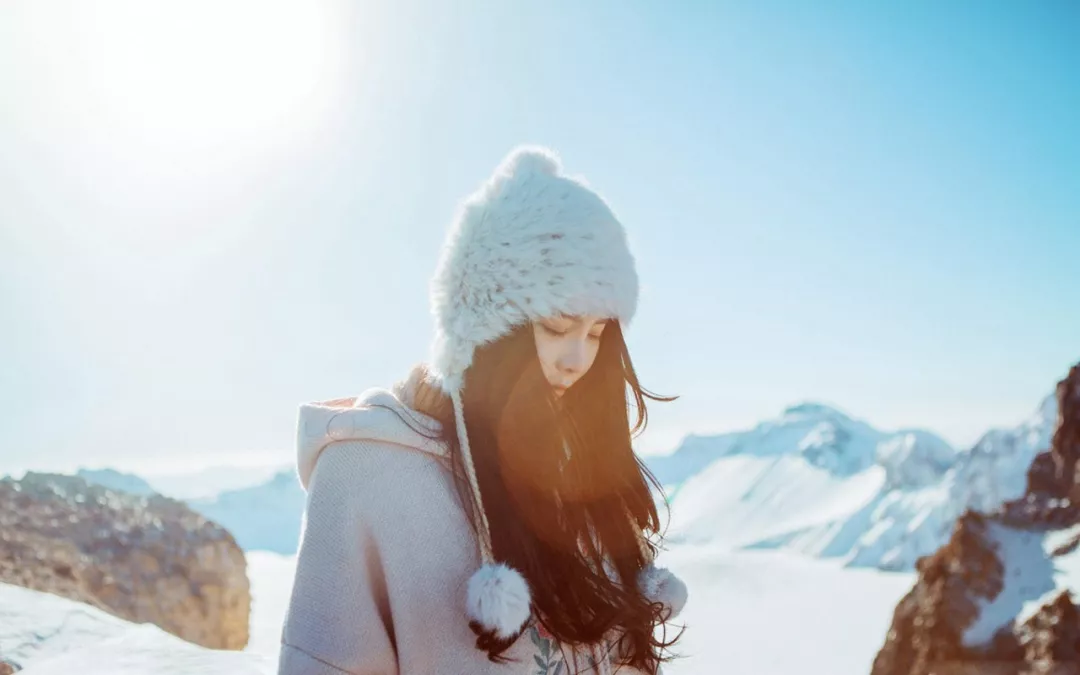 别让孩子成为你放弃生活的理由 别让孩子成为你放弃生活的理由