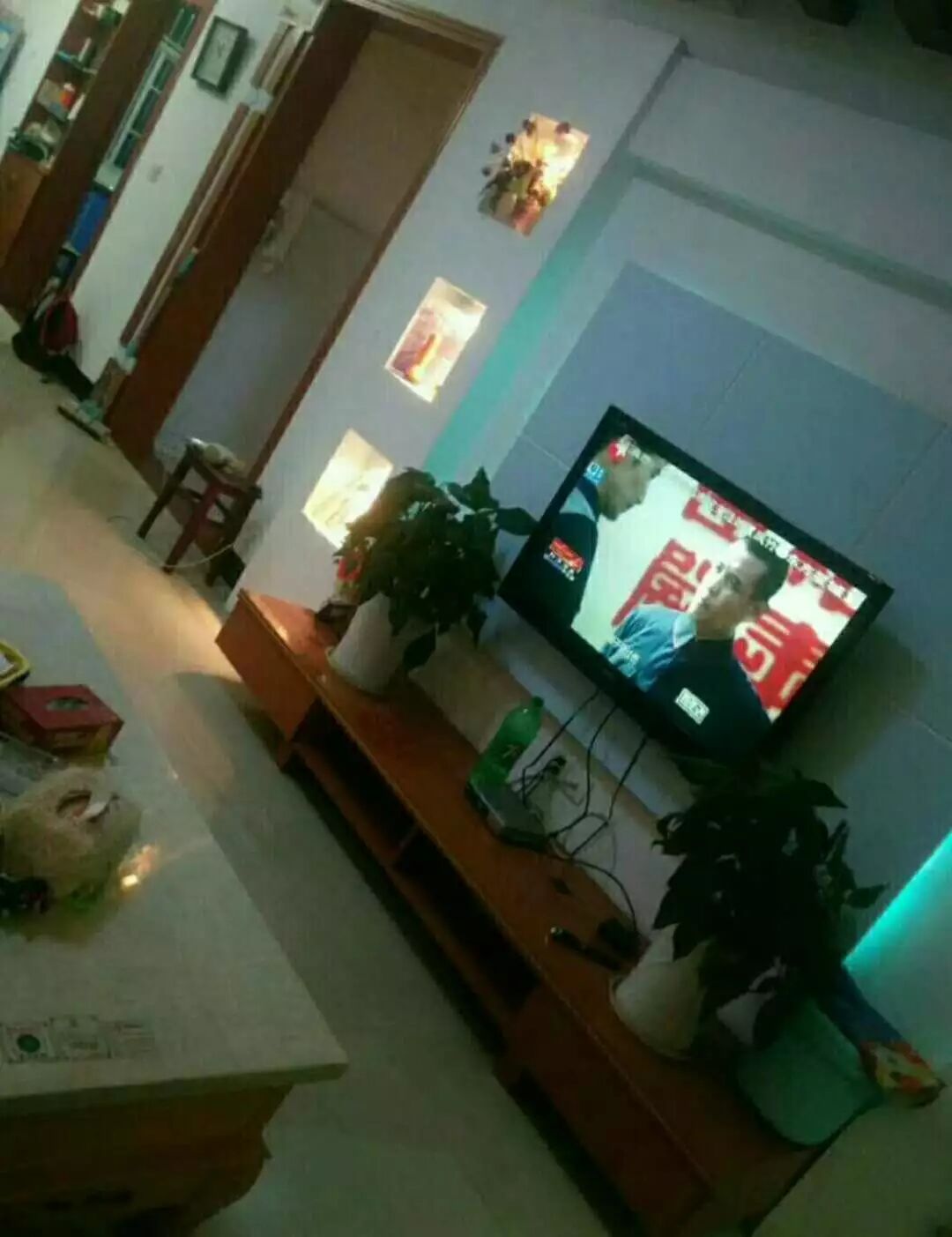 【今日房产】金铭府邸,江南名城,东景佳苑毛坯房,熙园新城,鸿福雅