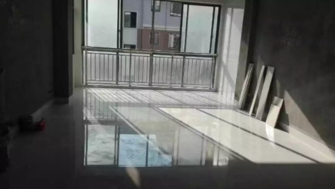 【今日房产】金铭府邸,江南名城,东景佳苑毛坯房,熙园新城,鸿福雅