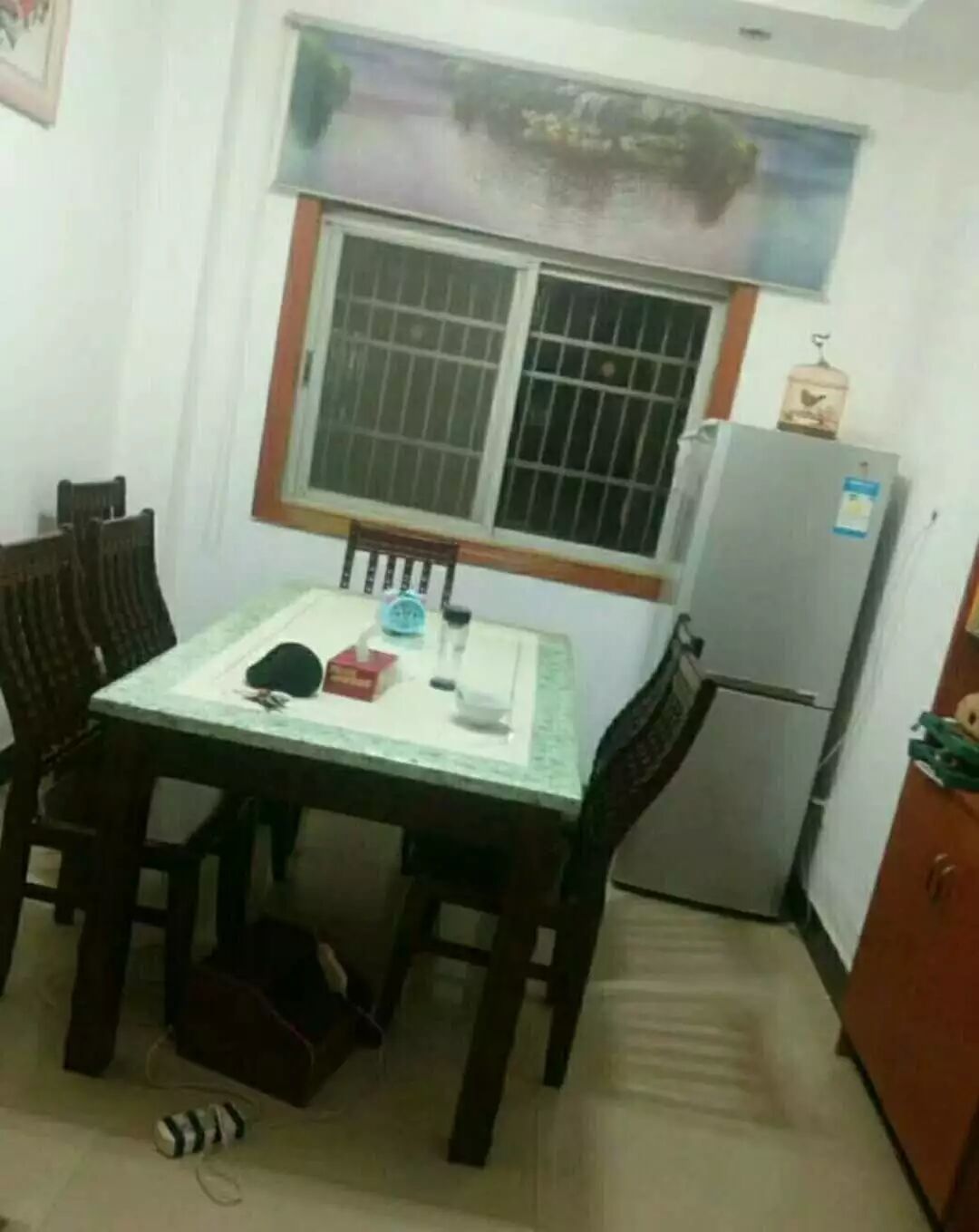 【今日房产】金铭府邸,江南名城,东景佳苑毛坯房,熙园新城,鸿福雅