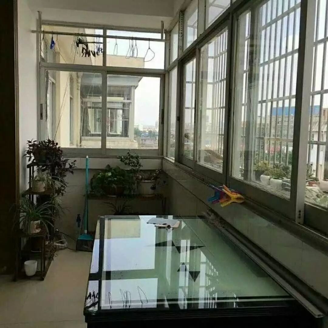 【今日房产】金铭府邸,江南名城,东景佳苑毛坯房,熙园新城,鸿福雅