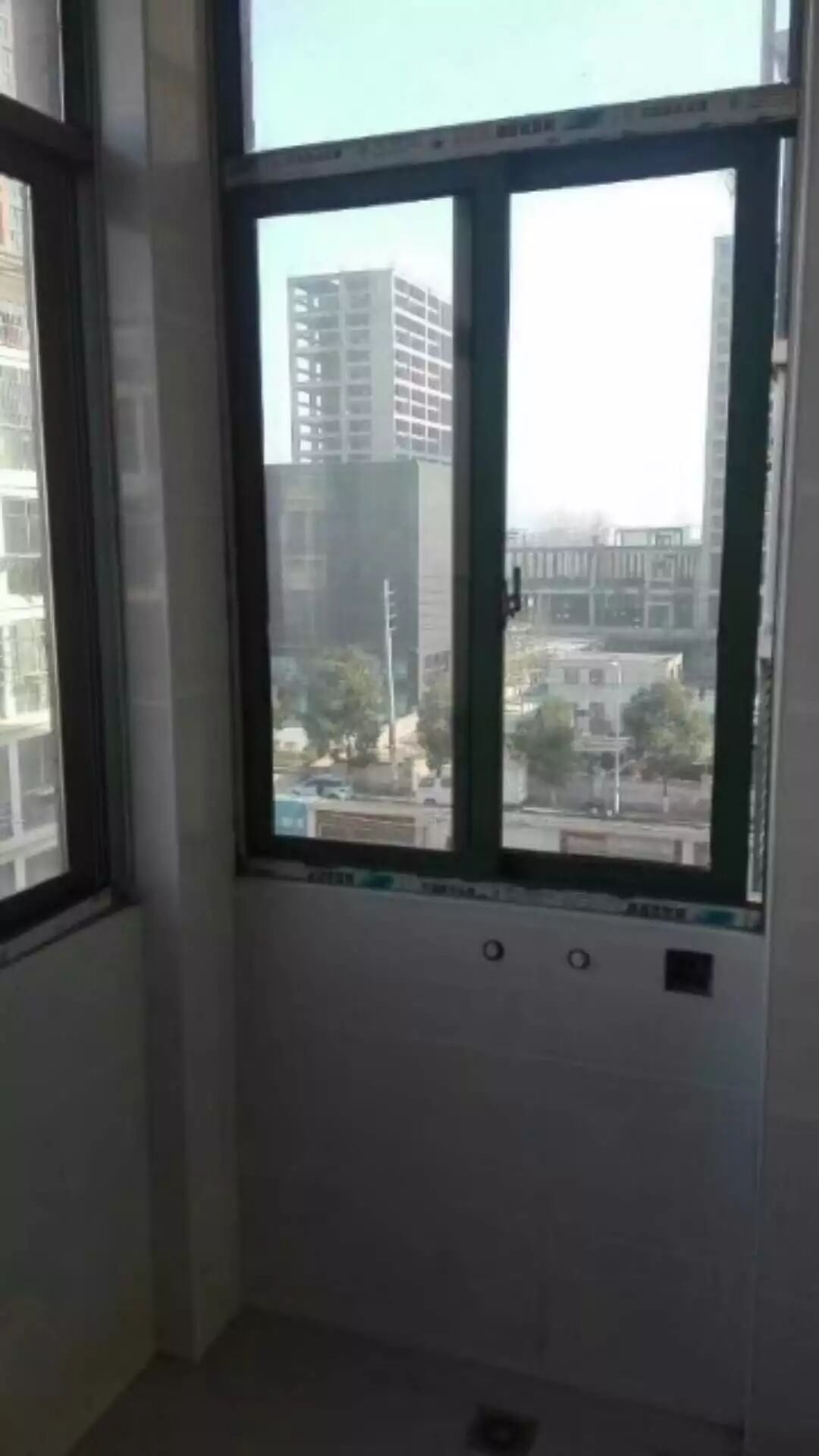【今日房产】金铭府邸,江南名城,东景佳苑毛坯房,熙园新城,鸿福雅