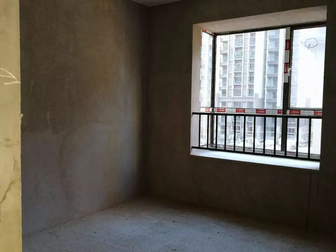 【今日房产】金铭府邸,江南名城,东景佳苑毛坯房,熙园新城,鸿福雅