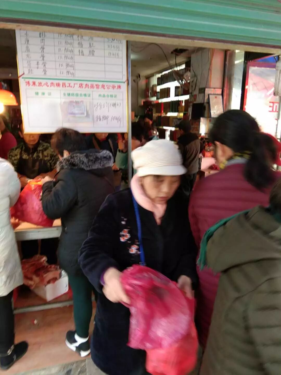 【今日房产】金铭府邸,江南名城,东景佳苑毛坯房,熙园新城,鸿福雅