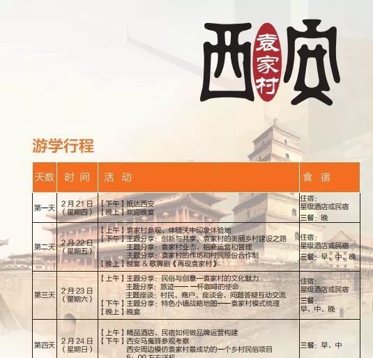 蘇州旅遊之中央一號文件全臉部署「三農」工作，鄉村旅遊再次被提及 （重點全文） 旅遊 第3張