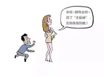 ͼƬ