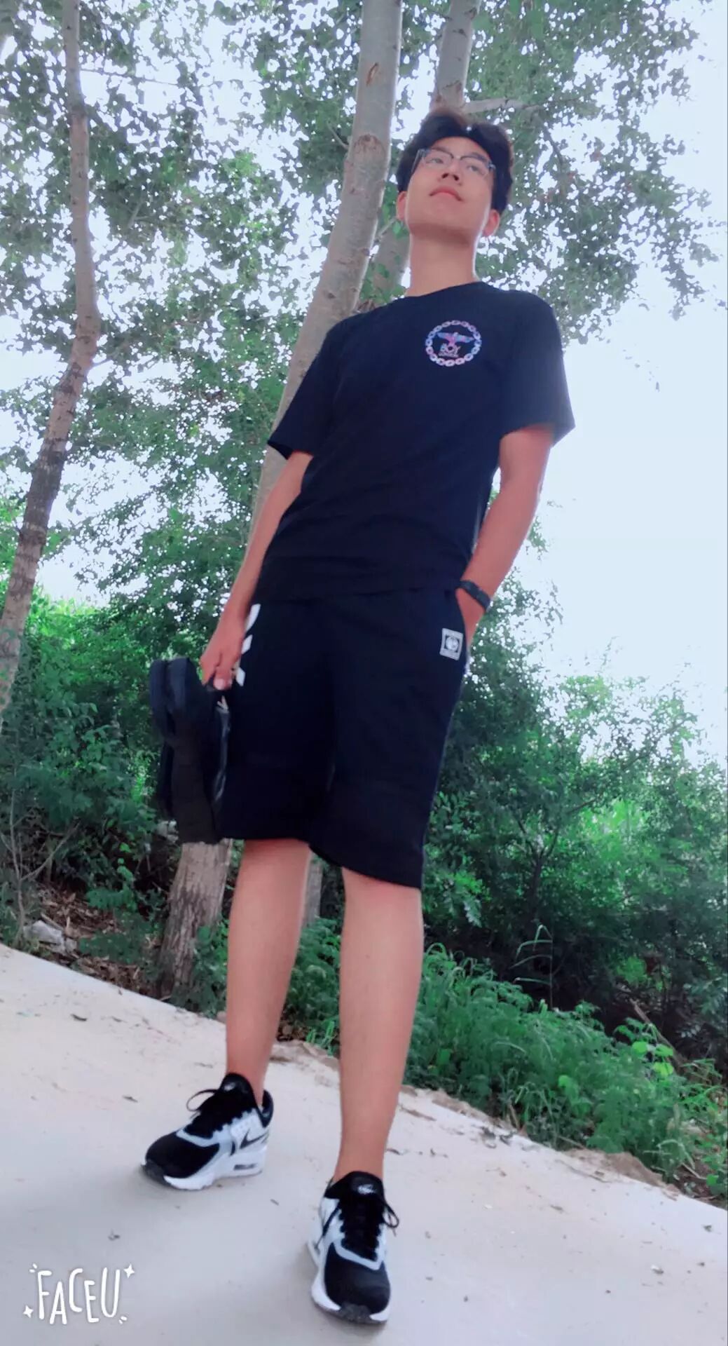 音为有你丨让你眼睛和耳朵都怀孕的超燃VCR!