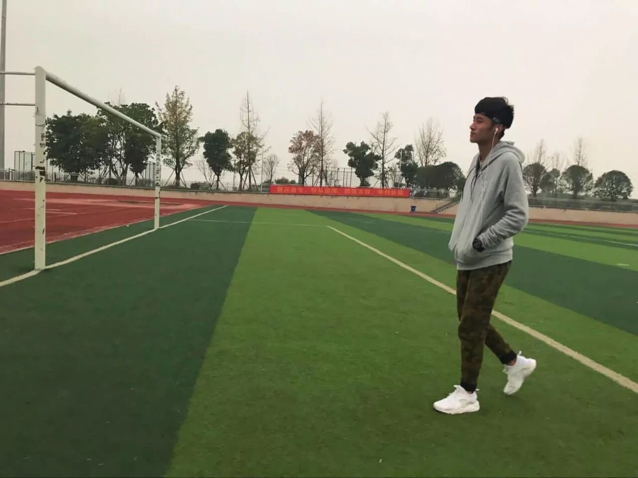 音为有你丨让你眼睛和耳朵都怀孕的超燃VCR!