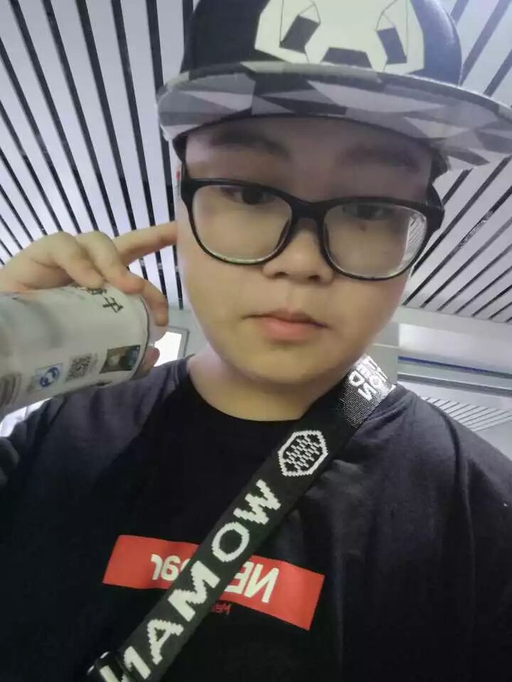 音为有你丨让你眼睛和耳朵都怀孕的超燃VCR!