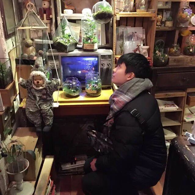 音为有你丨让你眼睛和耳朵都怀孕的超燃VCR!