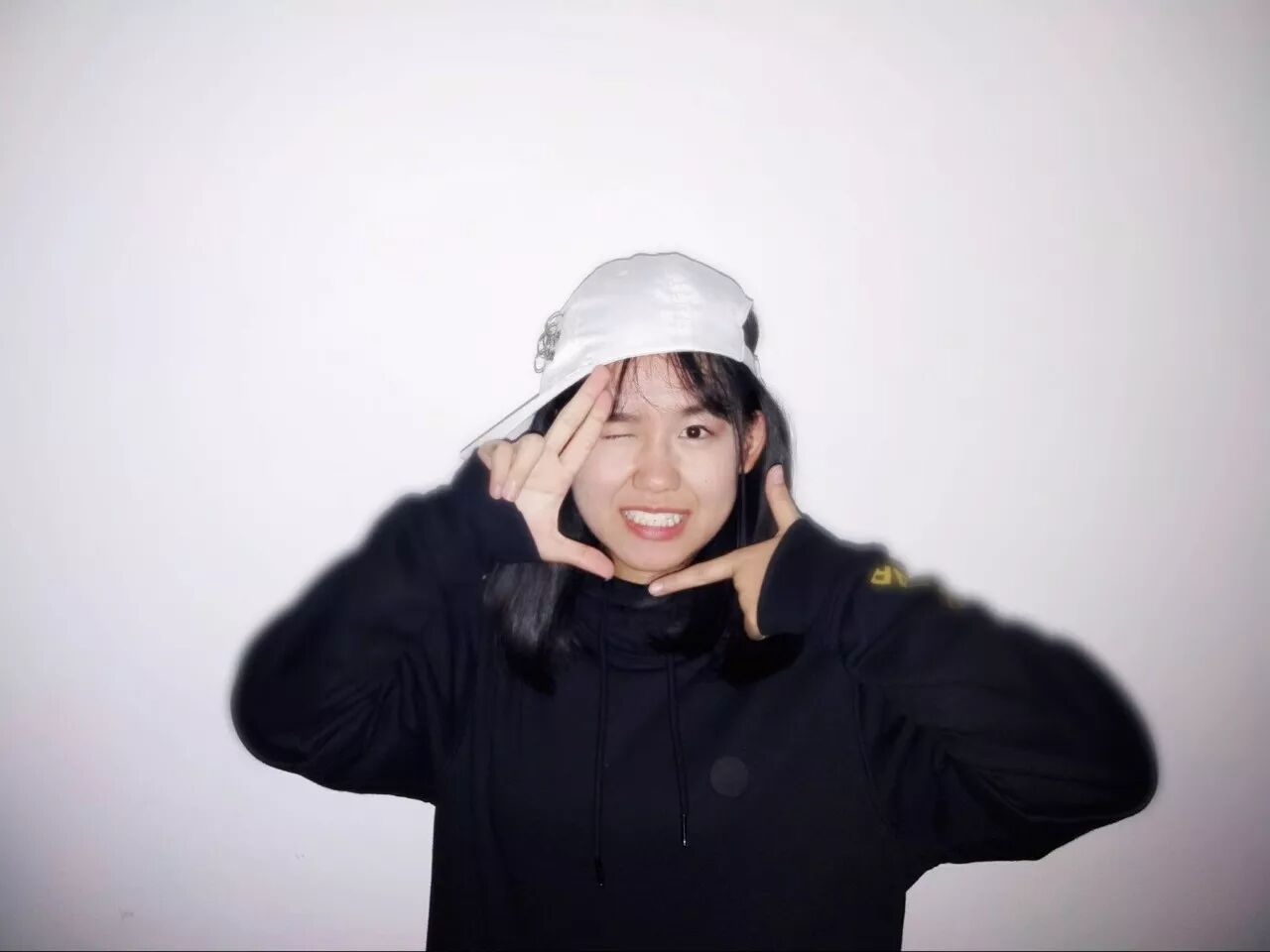 音为有你丨让你眼睛和耳朵都怀孕的超燃VCR!