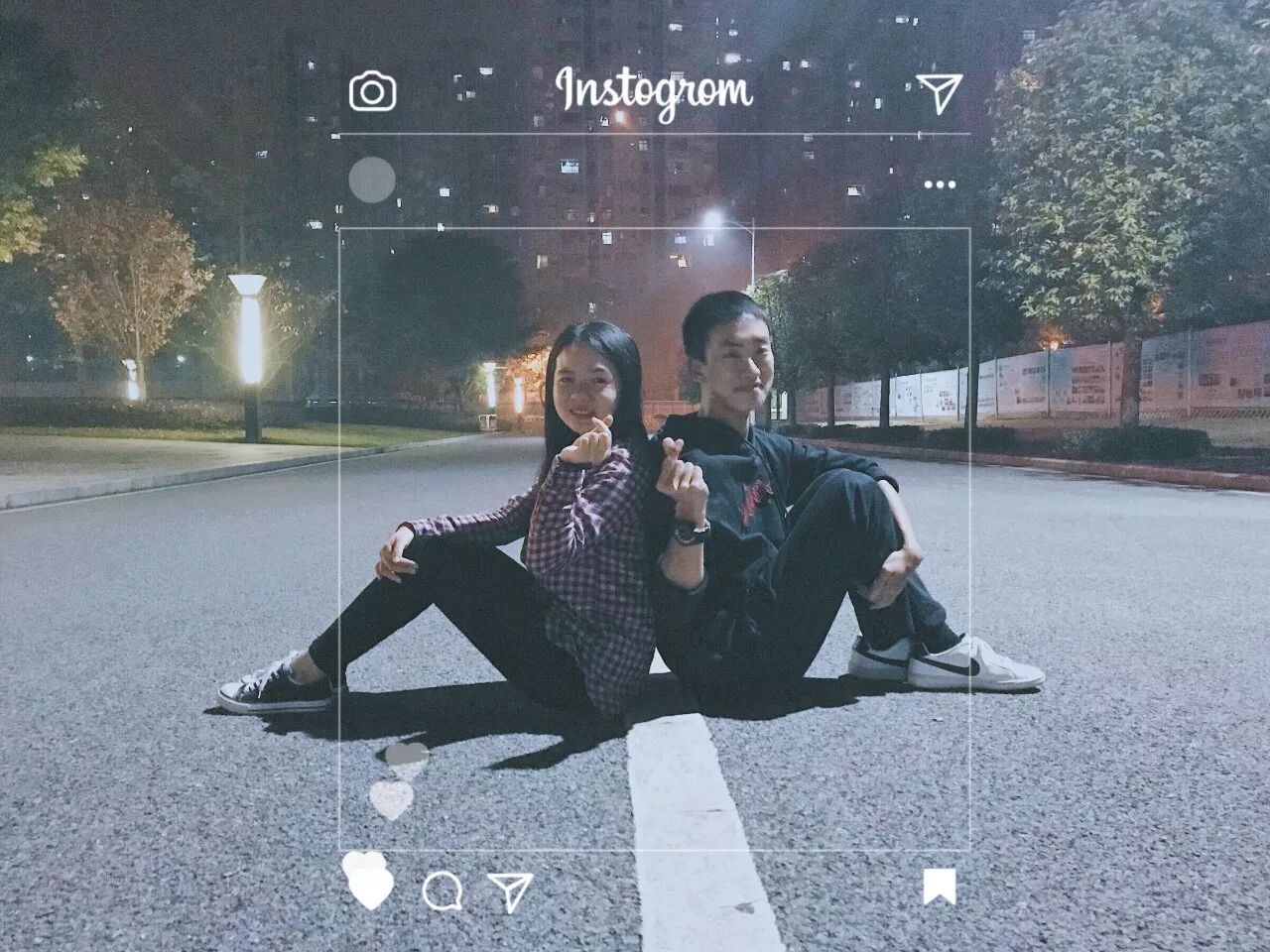 音为有你丨让你眼睛和耳朵都怀孕的超燃VCR!