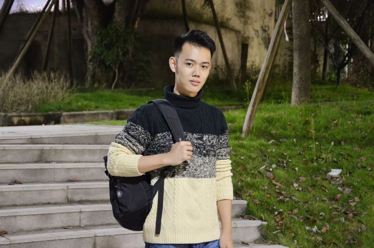 音为有你丨让你眼睛和耳朵都怀孕的超燃VCR!