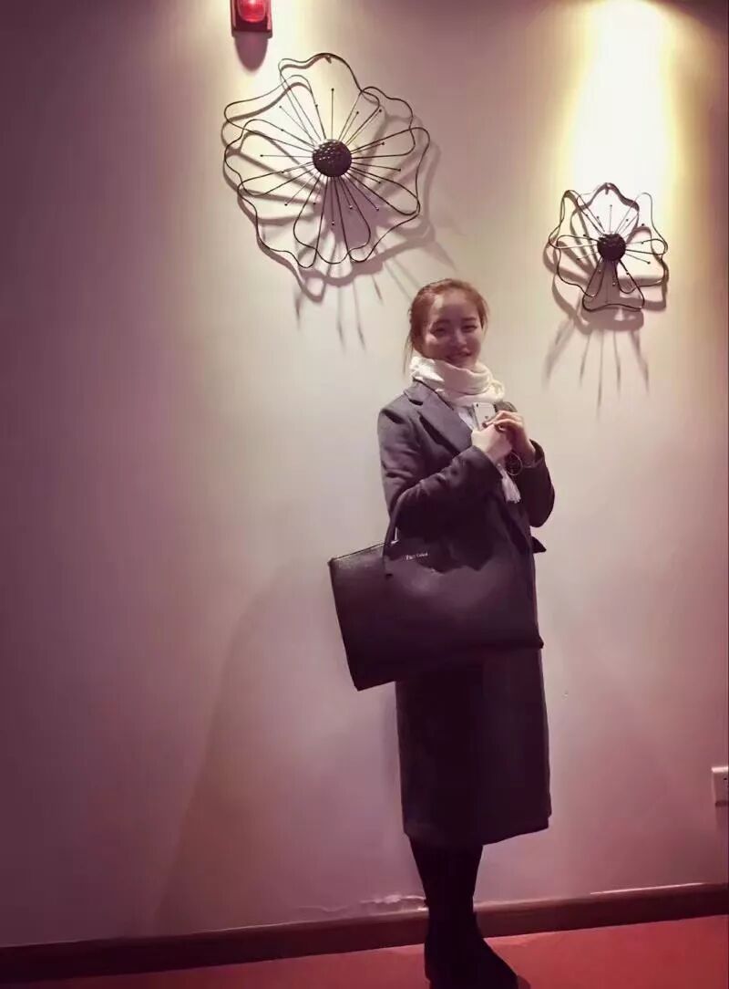 音为有你丨让你眼睛和耳朵都怀孕的超燃VCR!