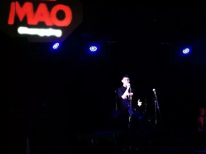 音为有你丨让你眼睛和耳朵都怀孕的超燃VCR!